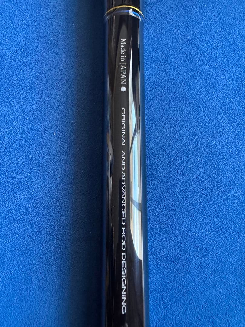 がまかつ 沖縄SPECIAL ULTIMATE