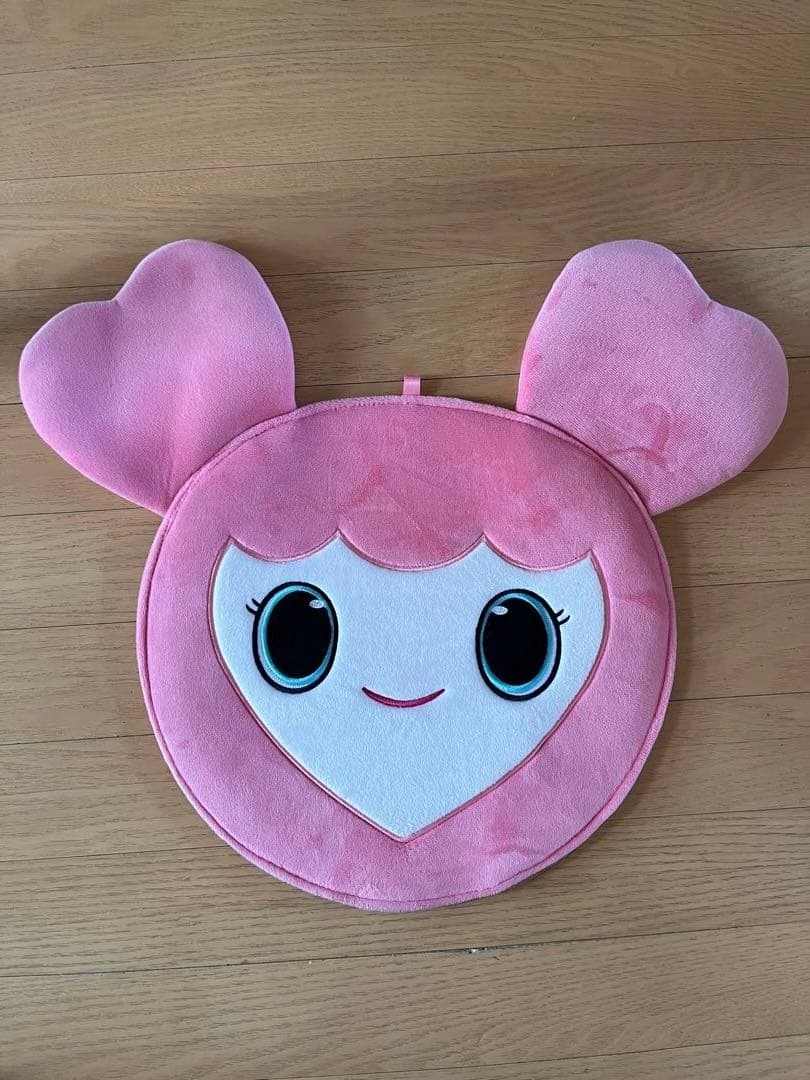 twiceトワイスグッズ　アルバム　うちわ　トートバッグ他