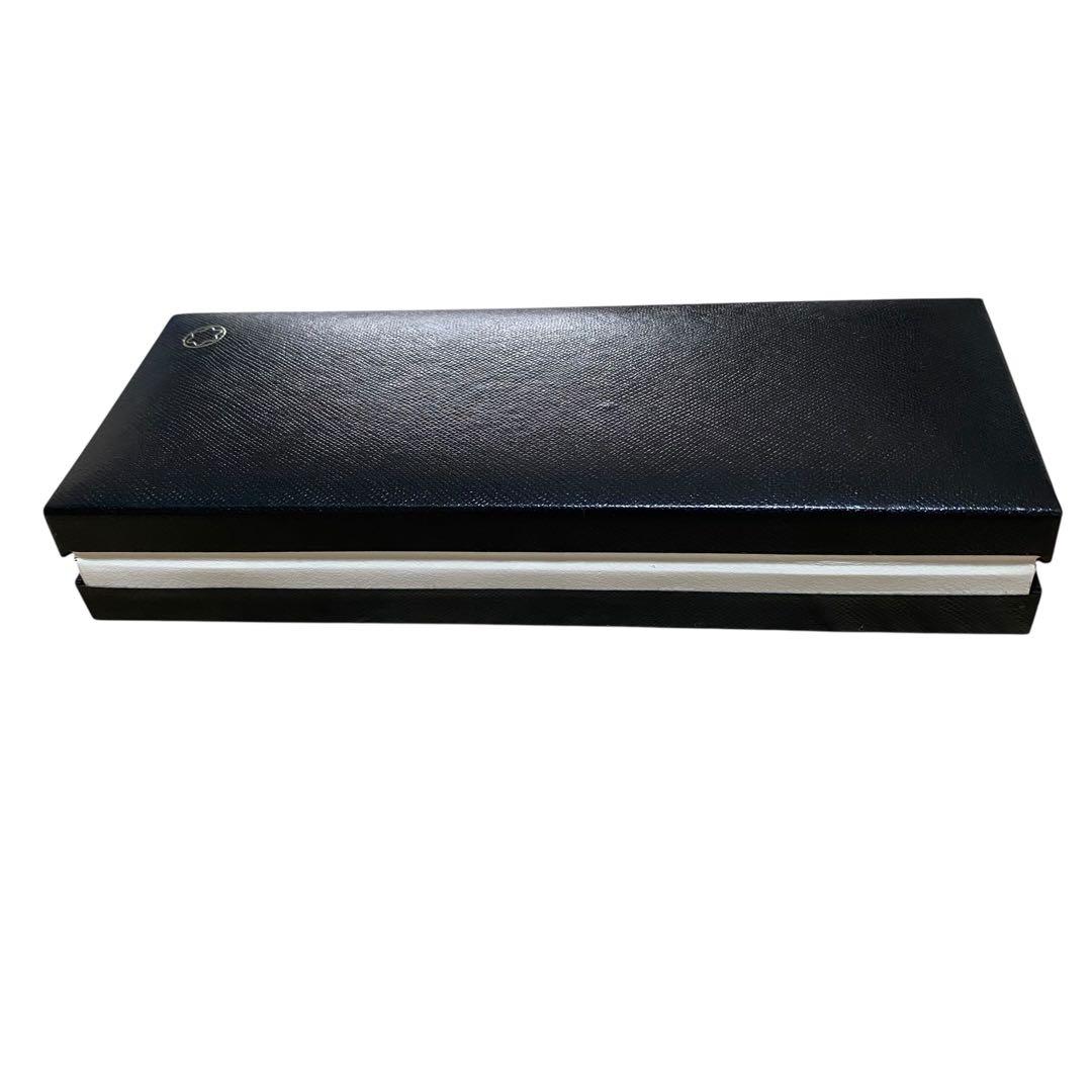 【ほぼ新品】モンブラン ボールペン ＰＩＸ ピックス