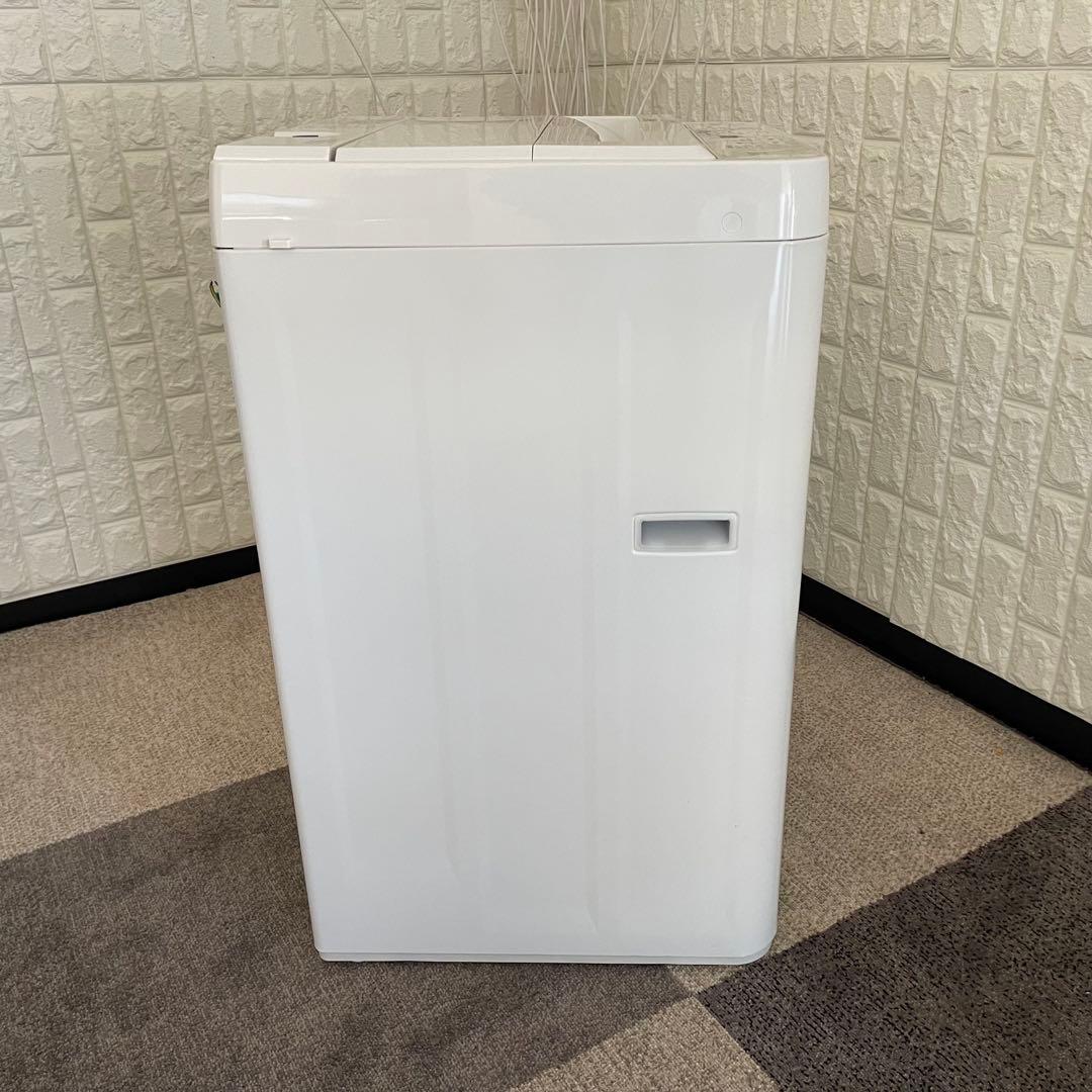 東京23区配送無料✨家電3点　ヤマダ電機&ヤマゼン　冷蔵庫　洗濯機　レンジ　美品