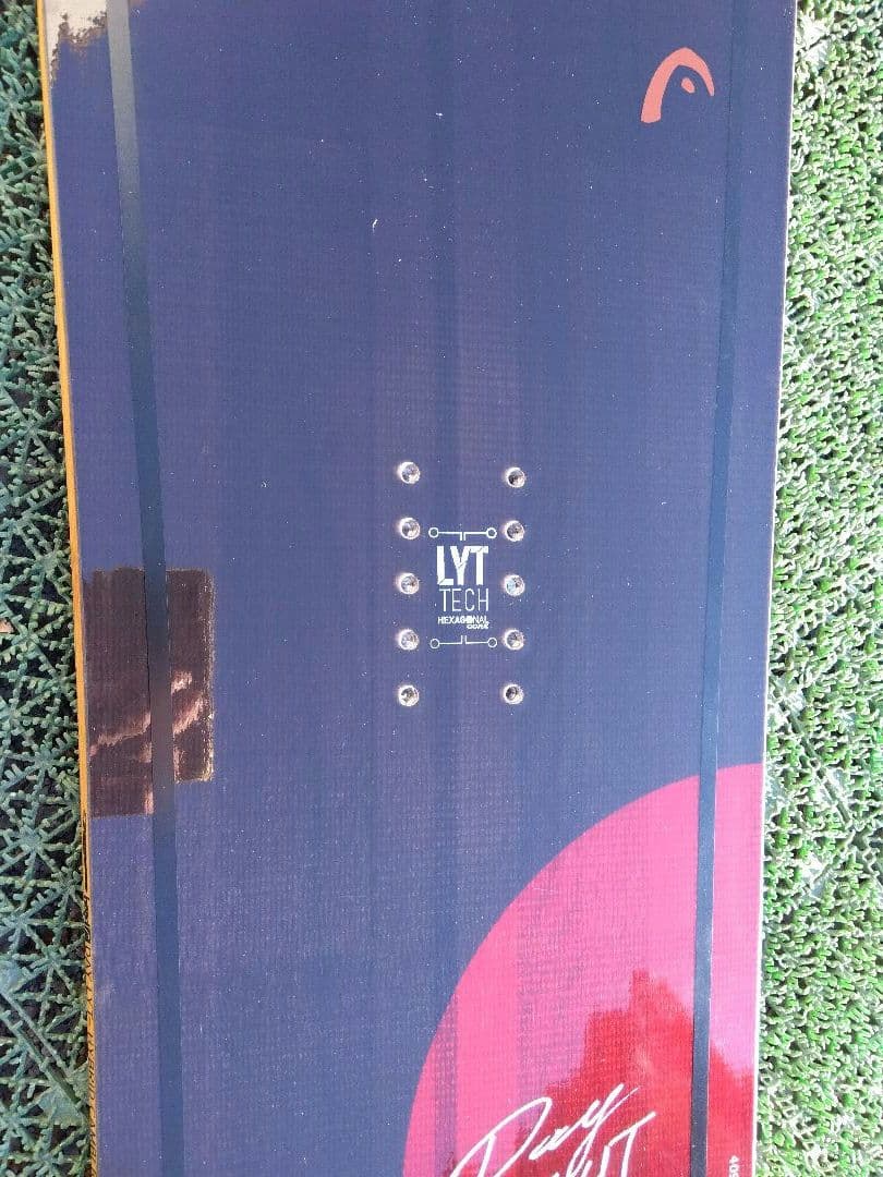 鉄コン筋クリート✨