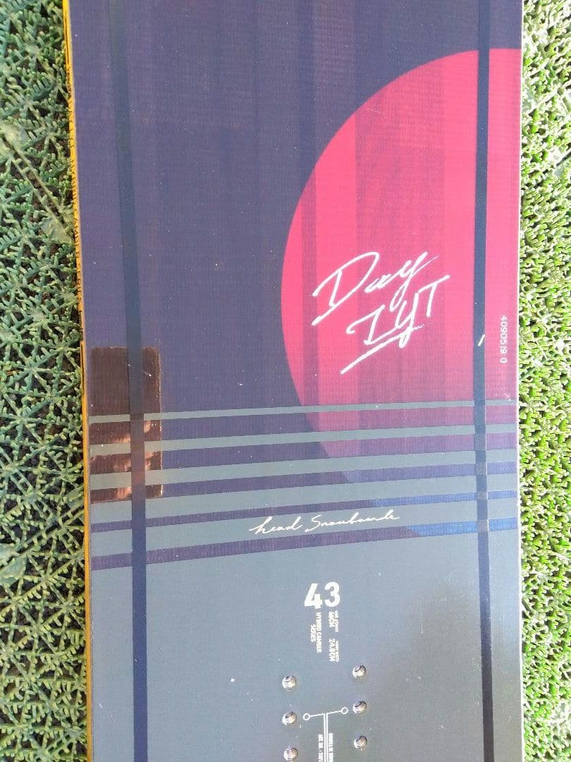 鉄コン筋クリート✨