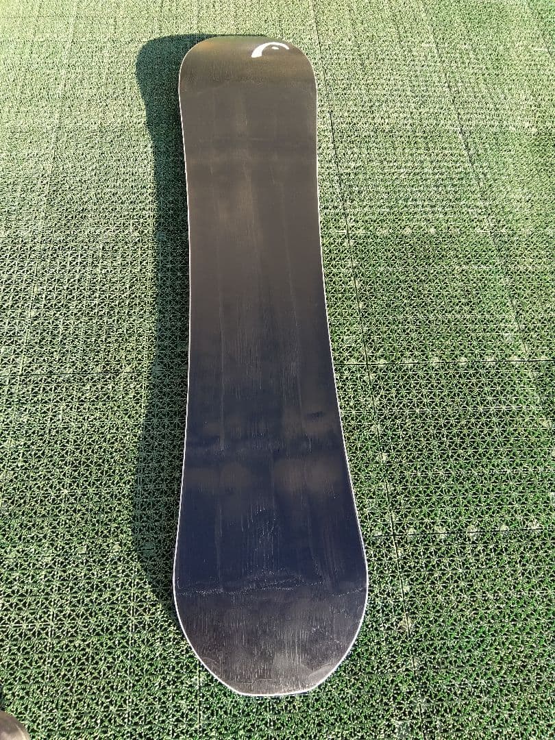 鉄コン筋クリート✨