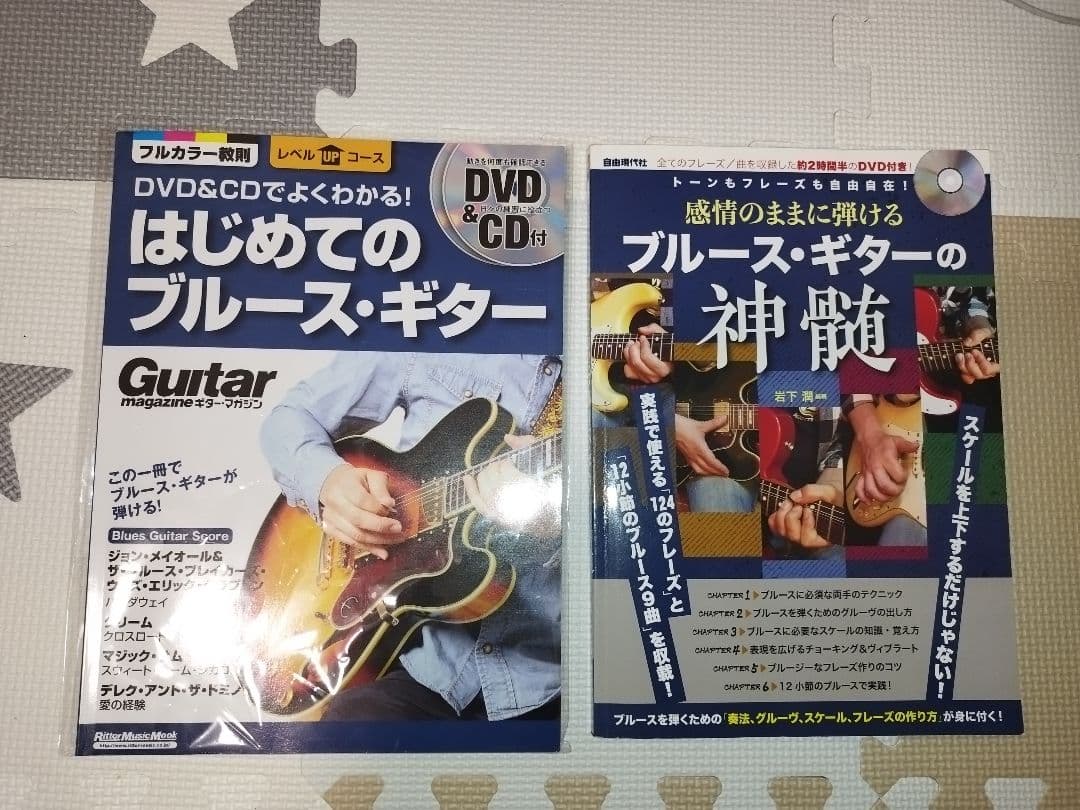 橋*本様 Epiphone Dot ジャンク