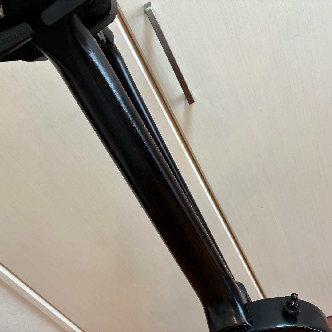 ギター Gibson Les Paul 50s Tribute P-90