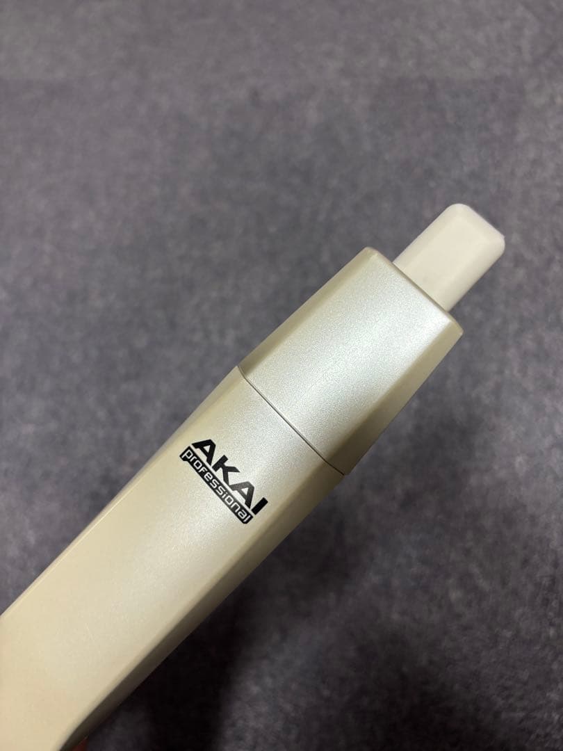 【美品】AKAI EWI4000sw