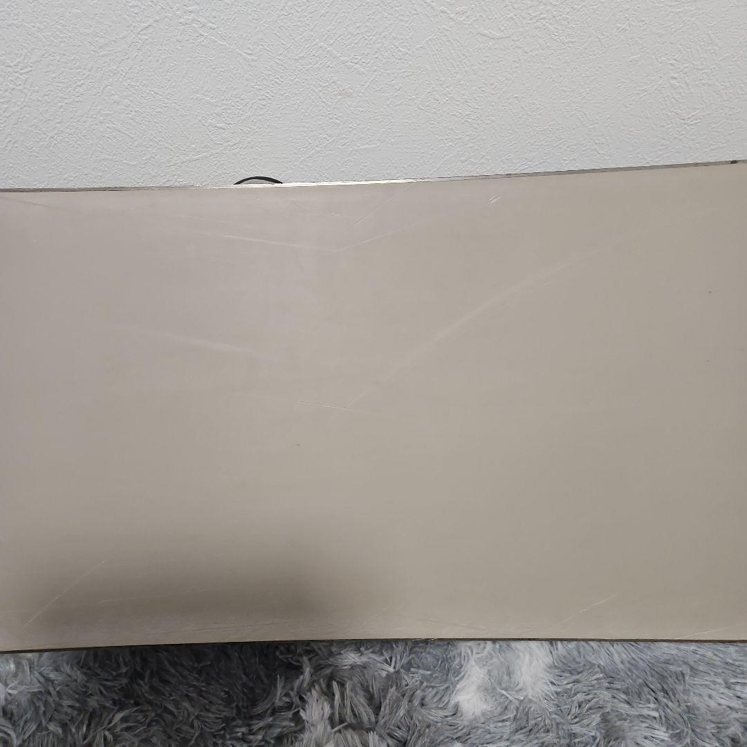 BURTON スノーボード ビンディング、ケース付き