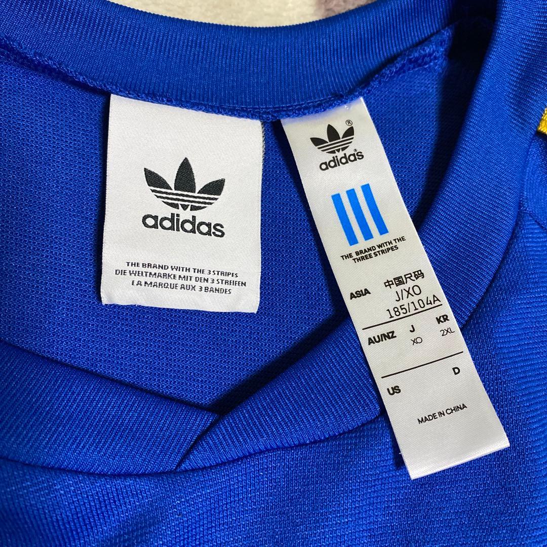 マラドーナ　シャツ　3枚セット