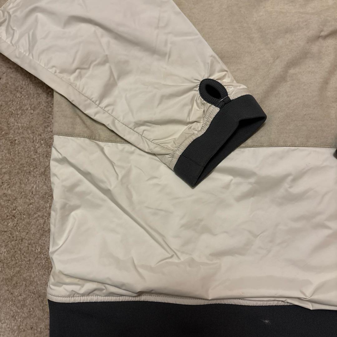 ANTHEM スノボウェア上下セット (単品取引可)