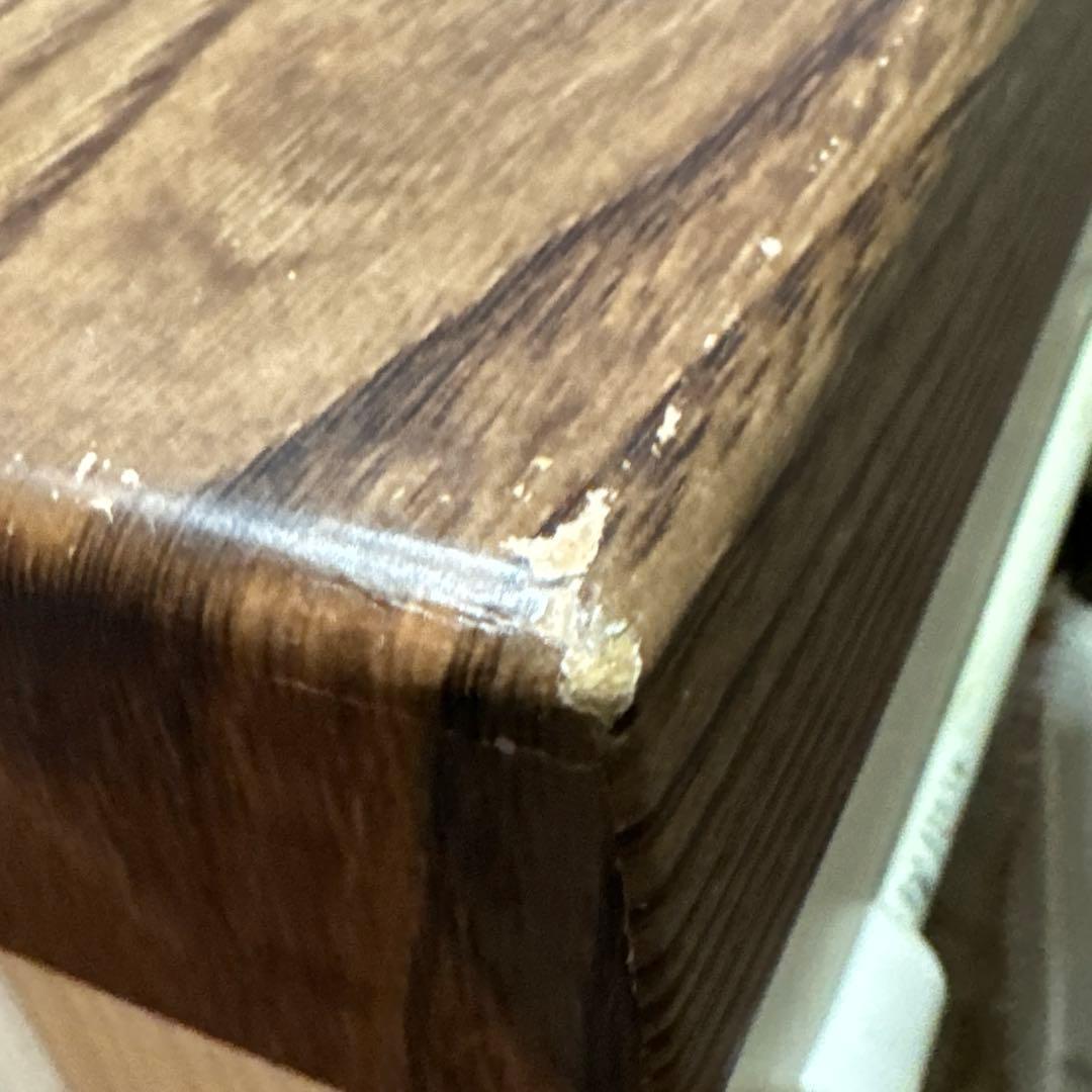 バーカウンターセット テーブル