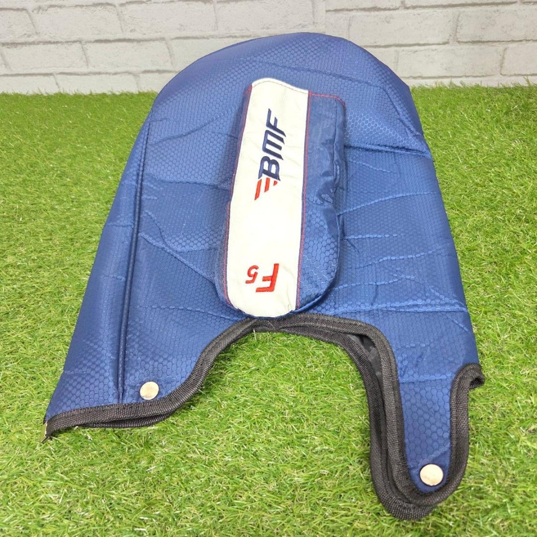 メンズゴルフセット BMF BRIDGESTONE フレックスS 11+1本