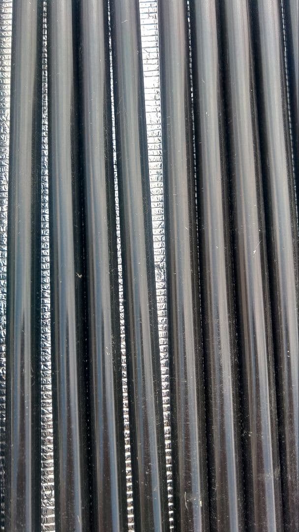 スカイパイロットTC　インナーテント　専用グランドシート　①と②を購入条件有り