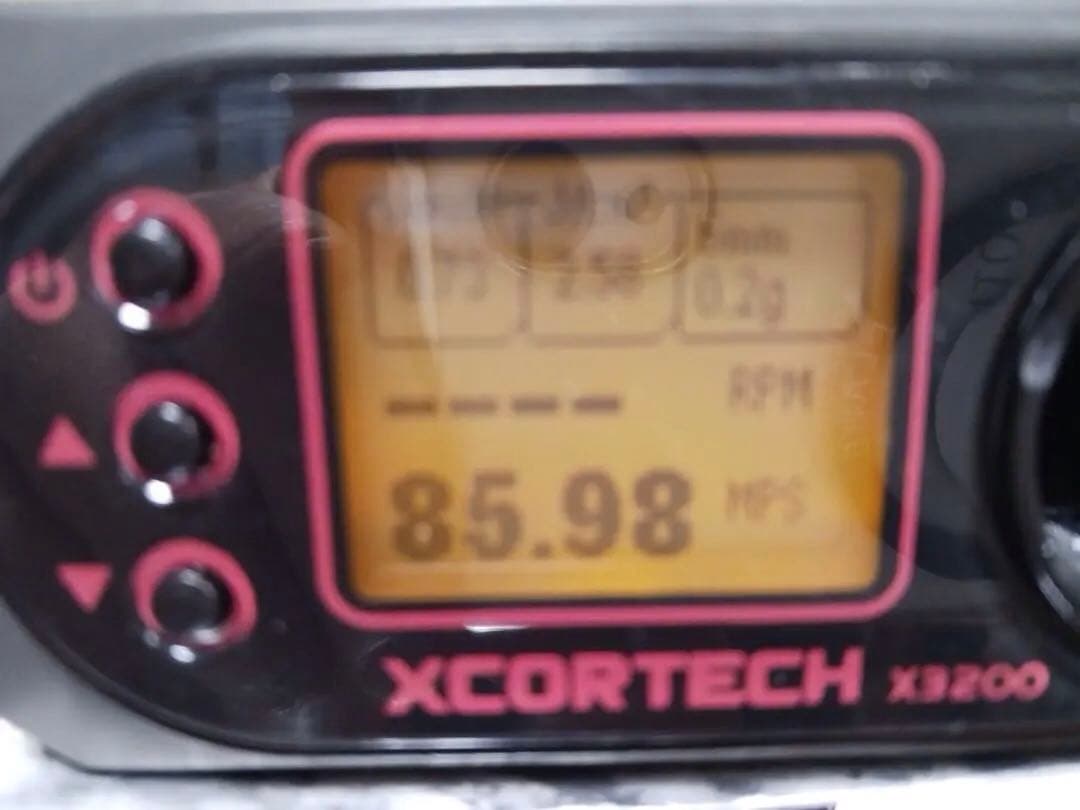 東京マルイ　VSR−10 プロスナイパーモデル