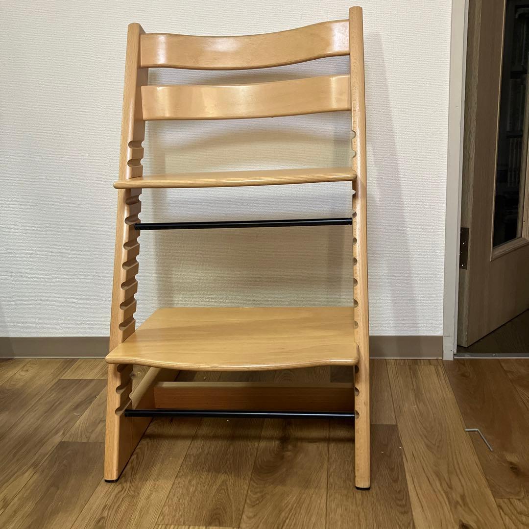 ストッケ　フリップフラップ