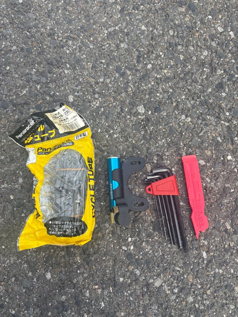 BH スピードロム speedrom フルカーボンロードバイク＋多数付属品