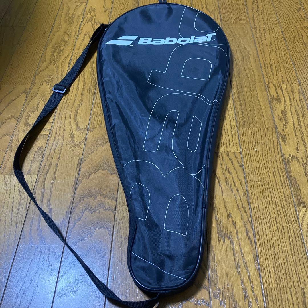 SALE中　Babolat バボラ DRIVE Z TOUR