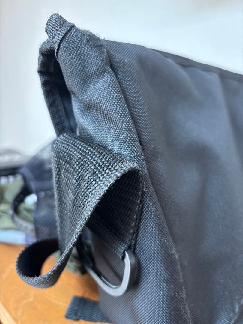 レイドジャパン　アパレルセット