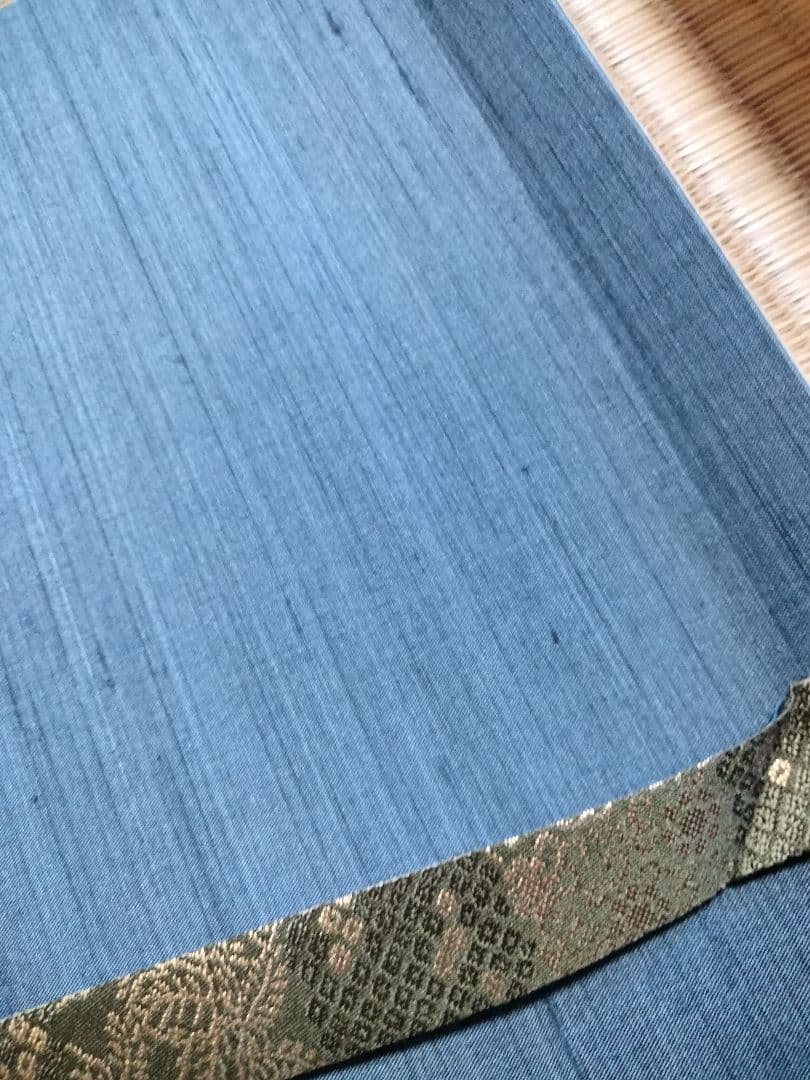 細川護熙　書　御軸「雪月花」東入庵