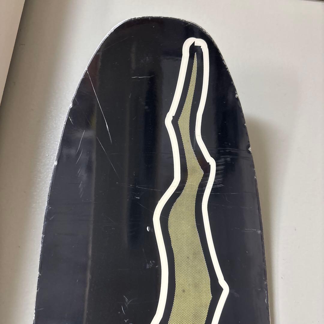 Volkl explosive 190cmオールマウンテン・フリースタイルスキー