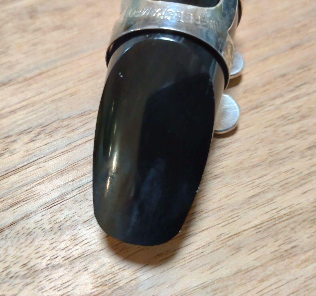 Buffet crampon ビュッフェクランポン クラリネット E13