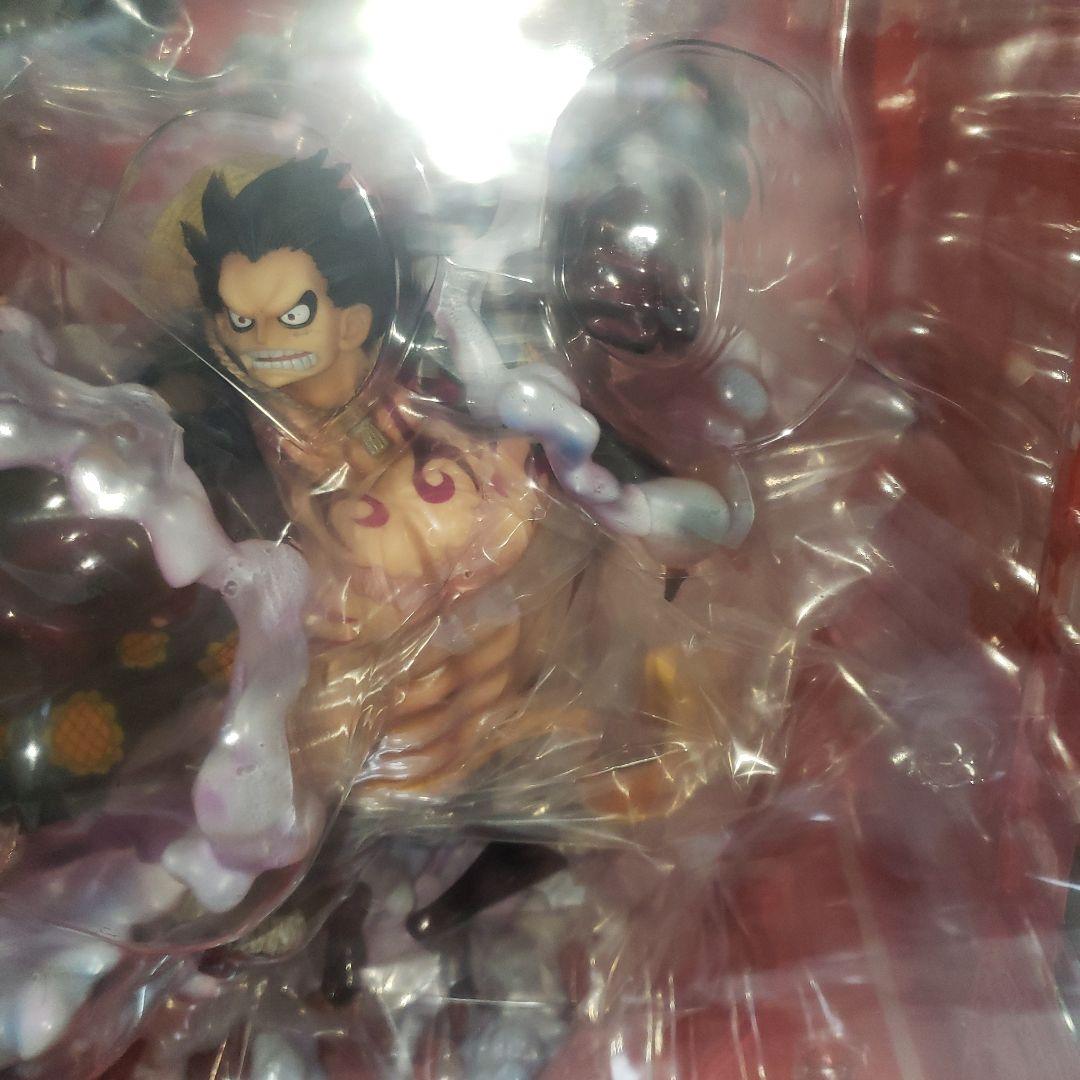 Portrait.Of.Pirates ワンピース “SA-MAXIMUM” …