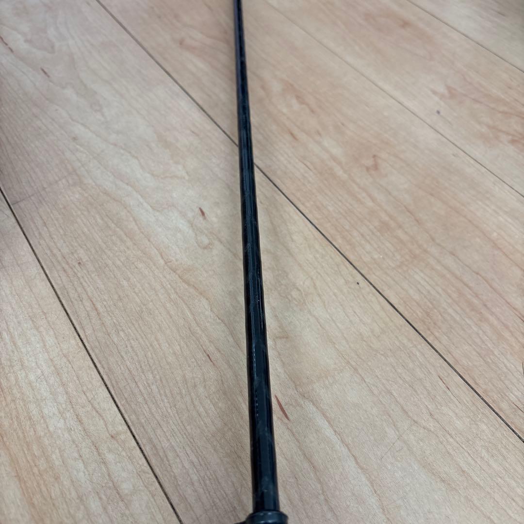 NETダイヤフラッシュチヌ1.5/620☆