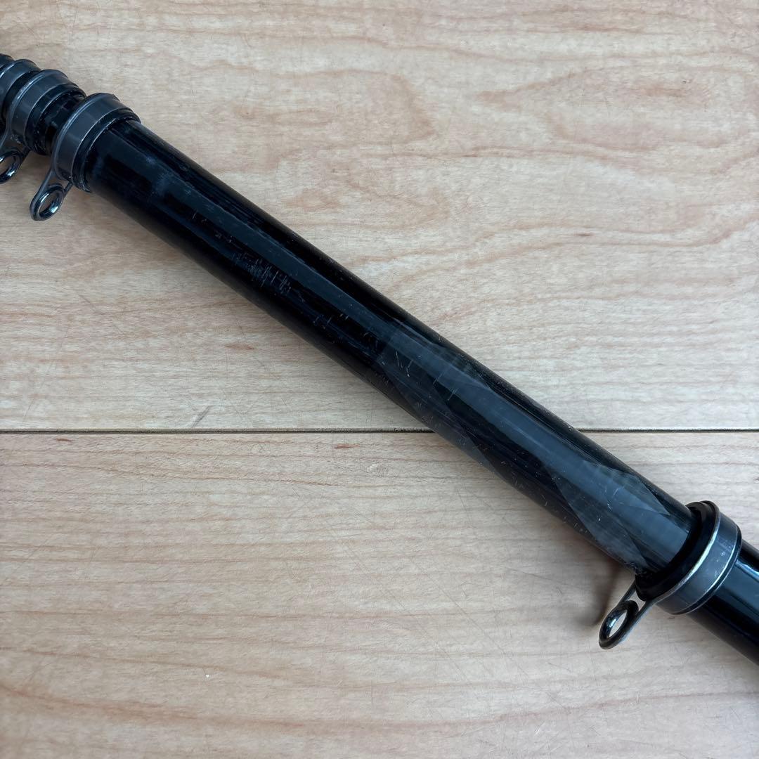 NETダイヤフラッシュチヌ1.5/620☆