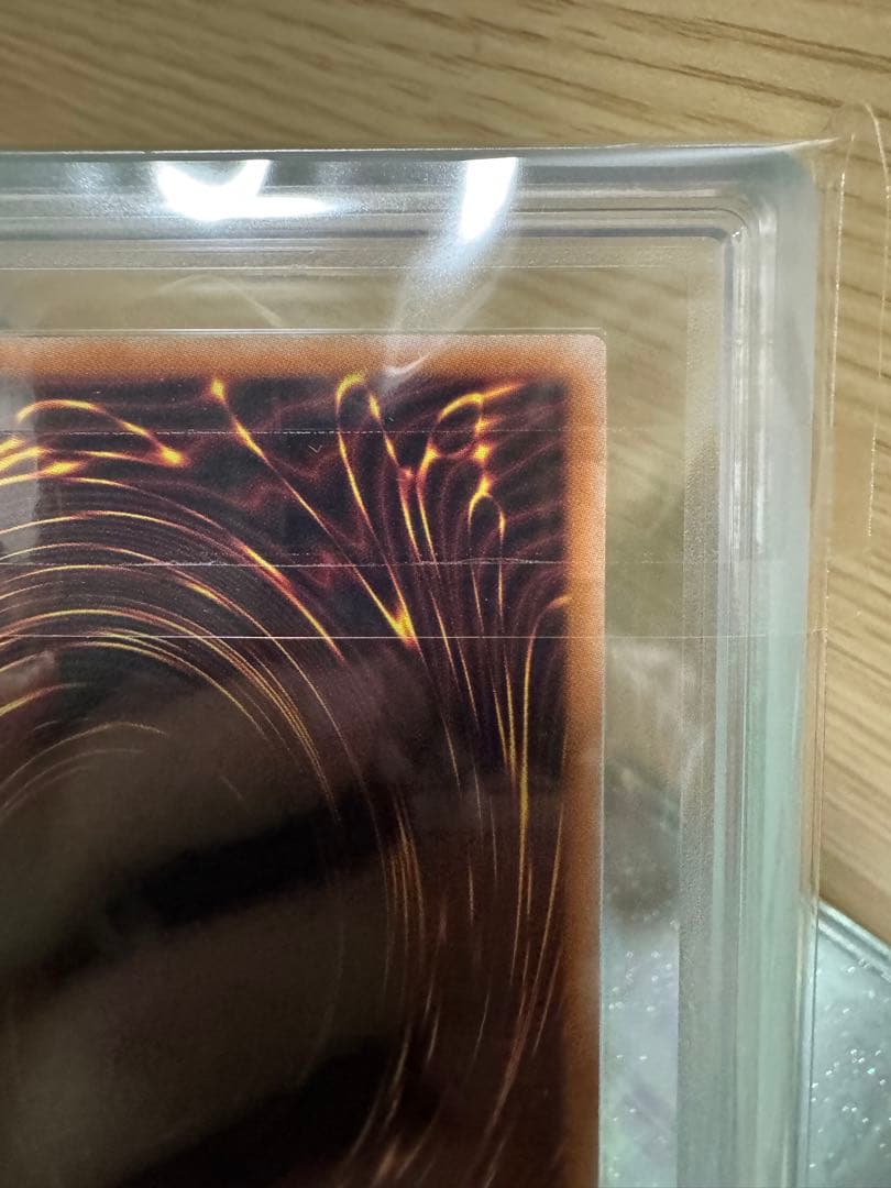 星辰砲手ファイメナ　プリシク　プリズマ　ars10