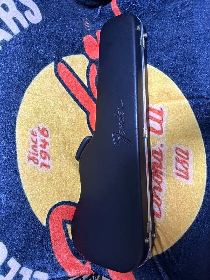 ★フェンダー★テレキャスター★1977年製★ Fender USA★ビンテージ★