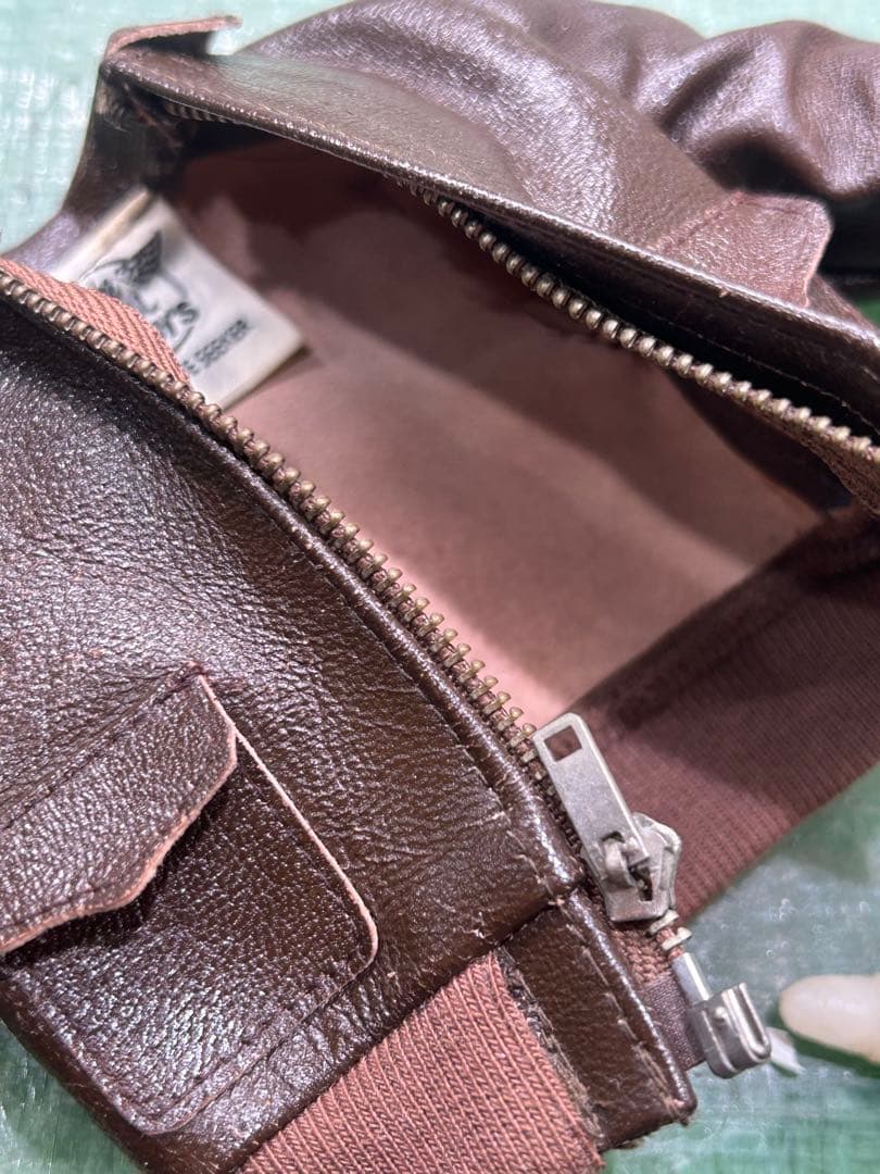 The REAL McCOY’S 大脱走ヒルツ大佐 フィギュア type A-2