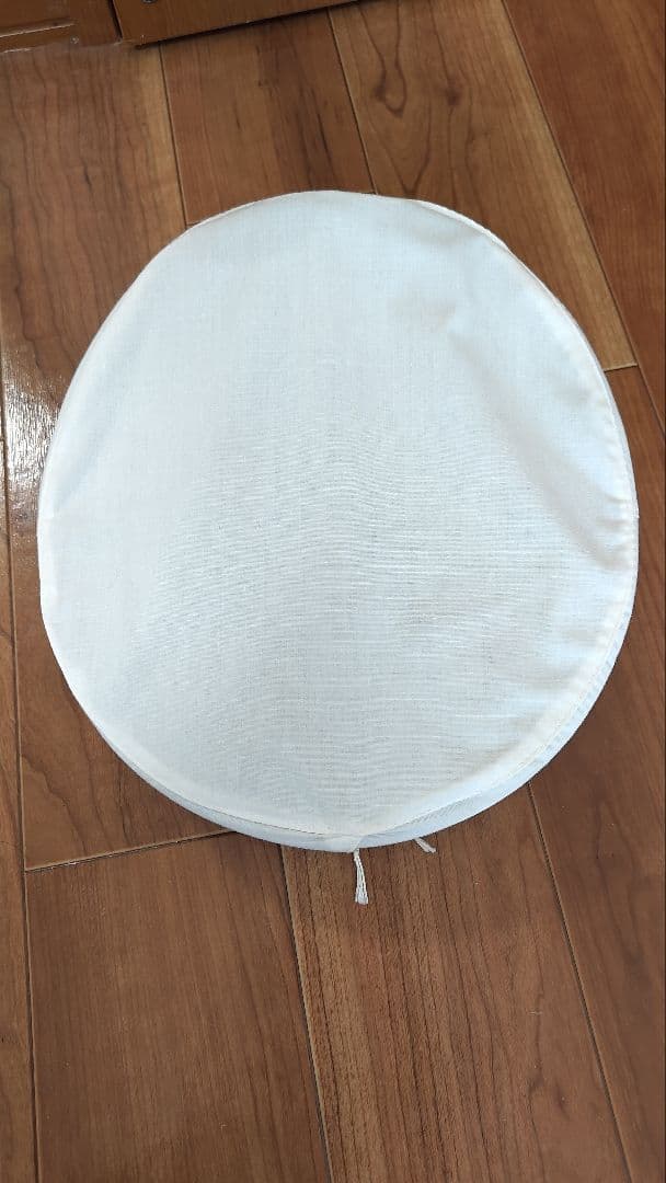 大日本帝国　海軍　士官　制帽　レプリカ