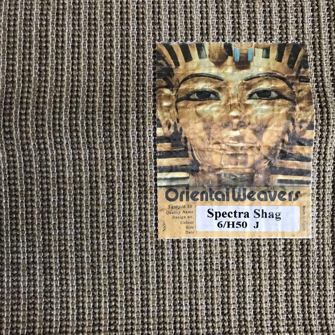 ラグ ラグマット 160x234cm カーペット 絨毯 ウィルトン織 シャギー