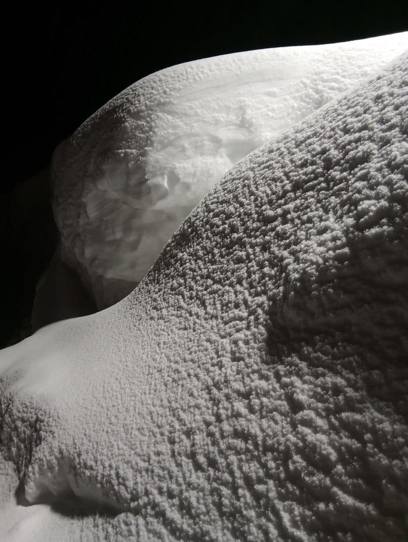 RIDE EX バインディング 美品