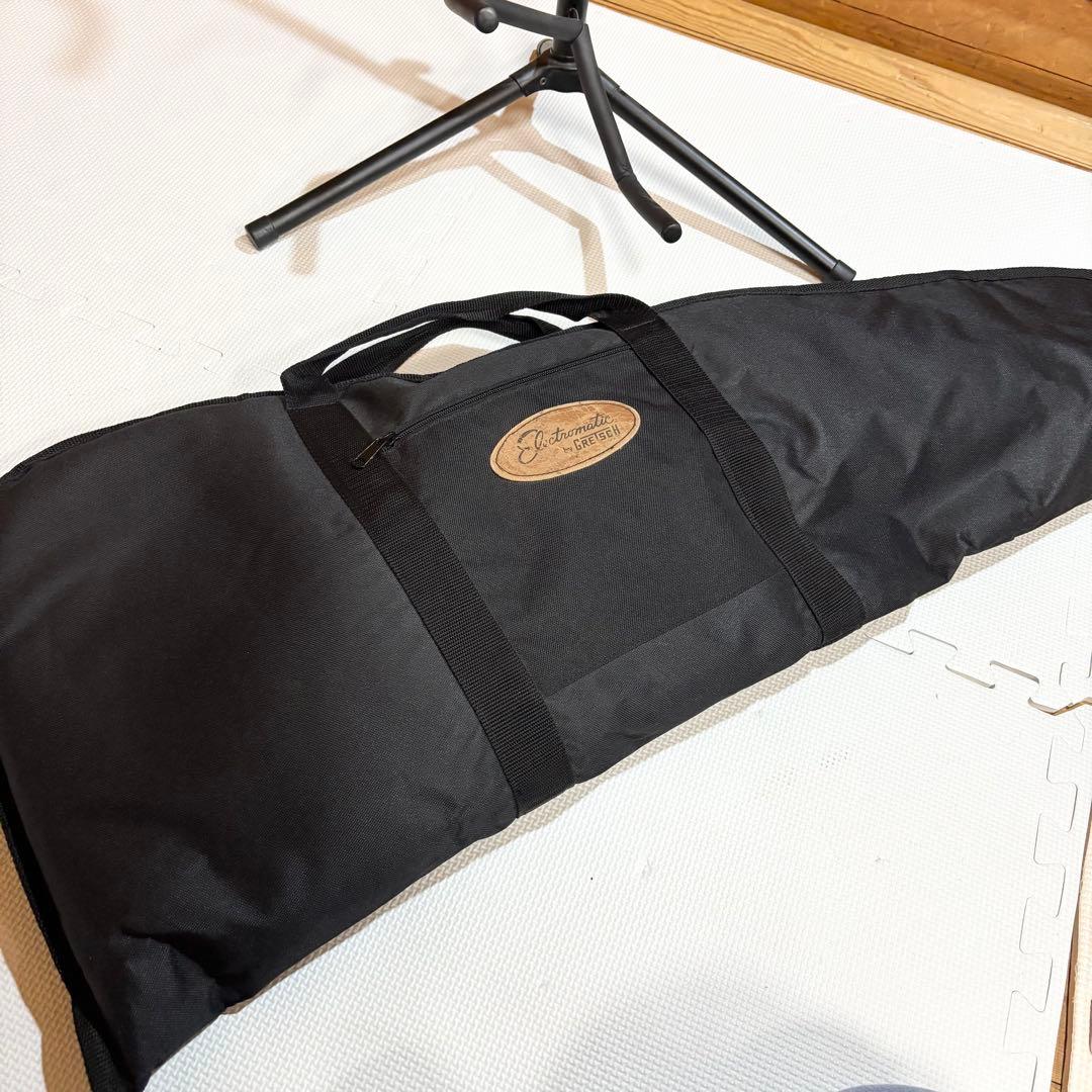 GRETSCH グレッチ ELECTROMATIC G2921 エレキギター