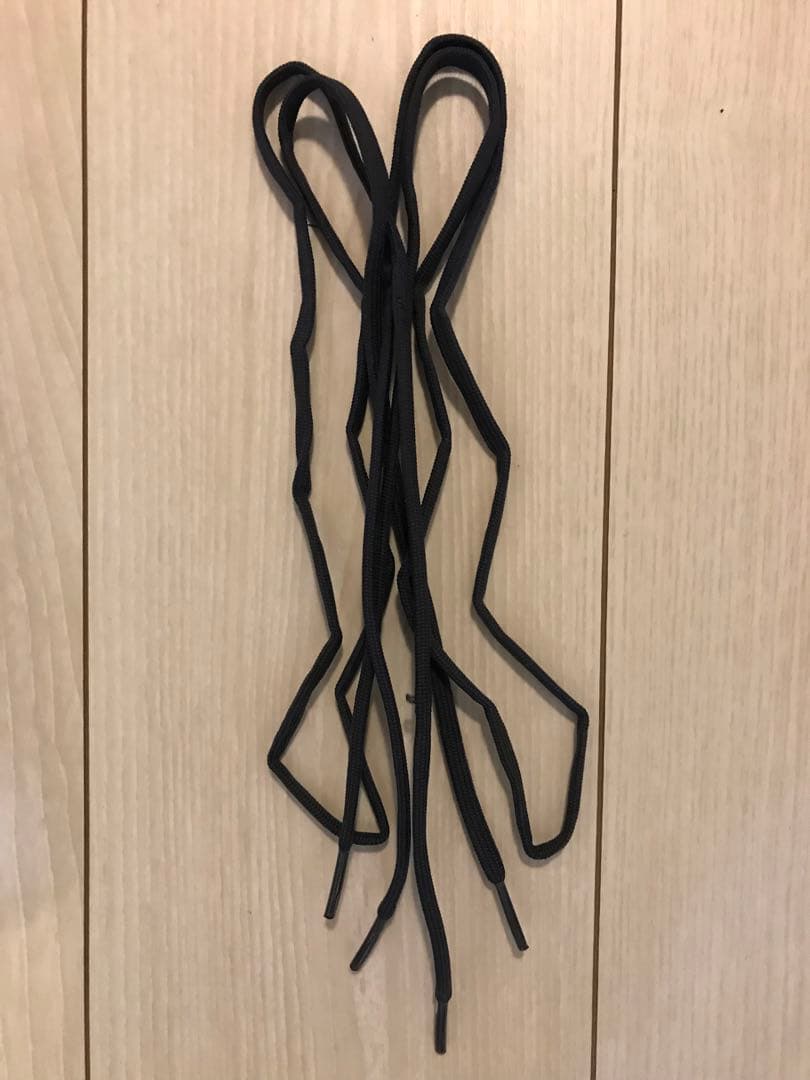 中田英寿 初代　マーキュリアルヴェイパー1 HG 未使用品 26cm