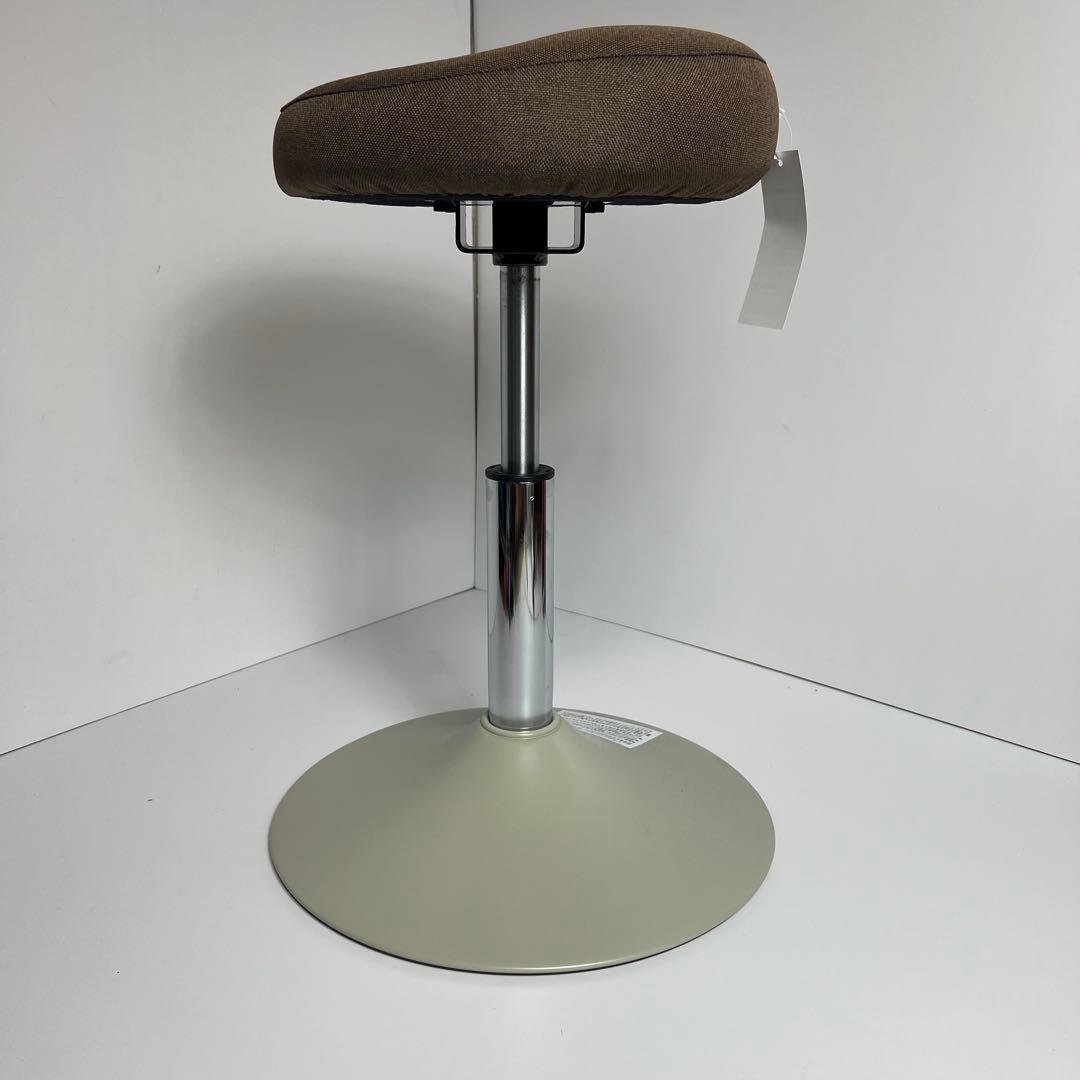 美品　ミズノ トレーニング椅子 スクワットスリールC3JHI802