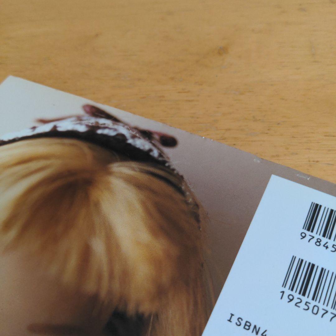 【希少】バービー・モード : クラシックバービーのためのドレスブック　蜜蜂けいと