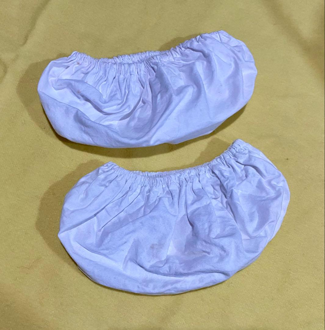 margielaマルジェラ　ペンキ足袋　サボサンダル　37 希少モデル