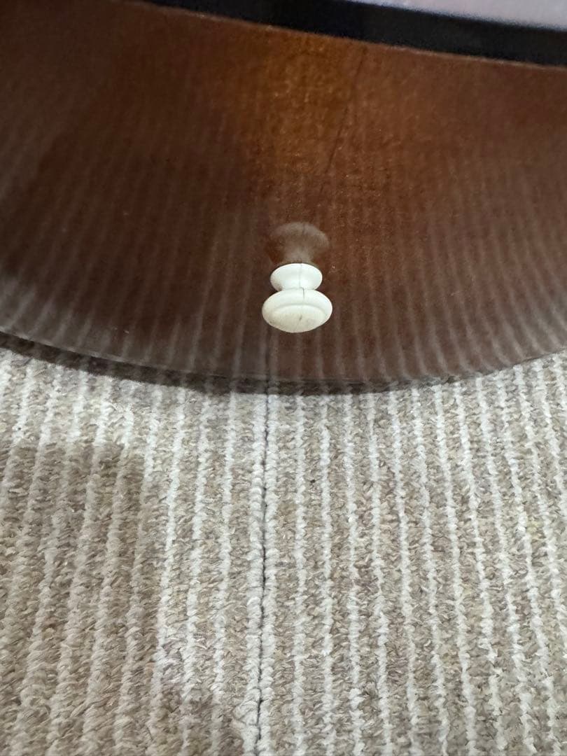 Yamaha FG-150 アコースティックギター