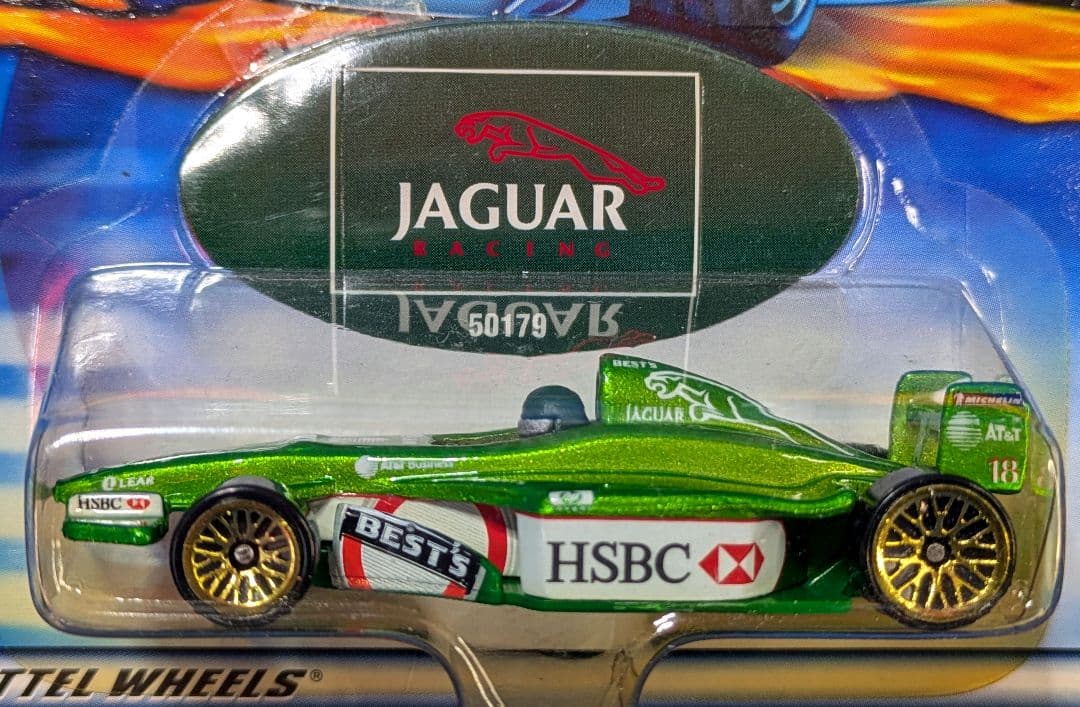 Hot Wheels GPカー&トイざラスオリジナルGPカー9台セット