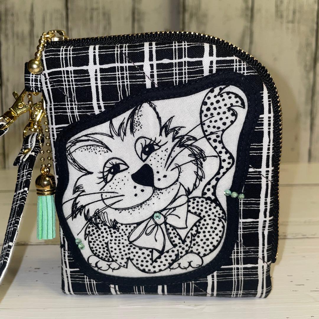 趣味は貯金ロラライハリスNo.40.41バンブーバッグセット他