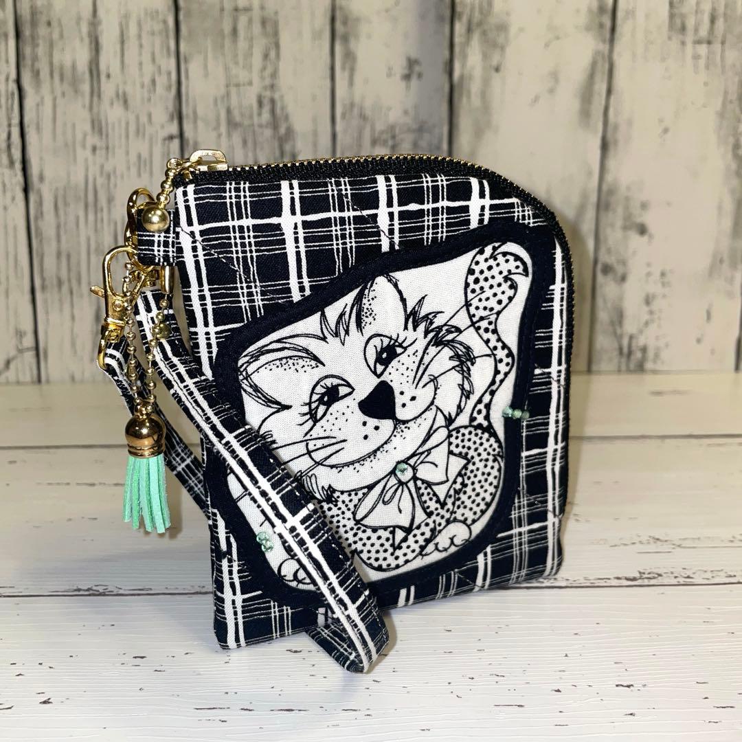 趣味は貯金ロラライハリスNo.40.41バンブーバッグセット他