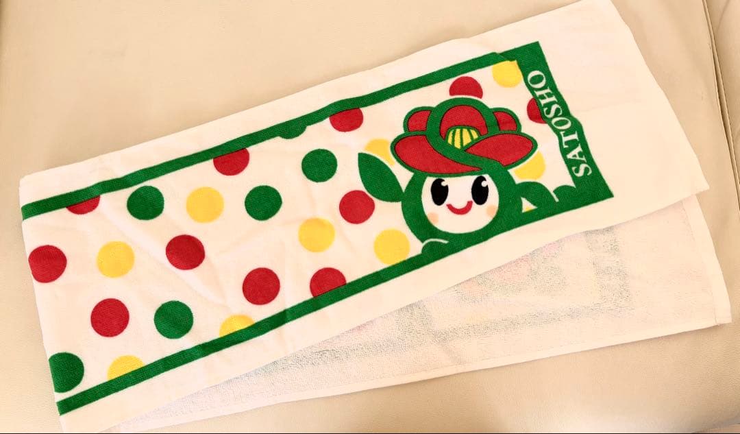 【藤井風】ウィンディーちゃん　しあわせベジカレー里庄町セット　4点セット