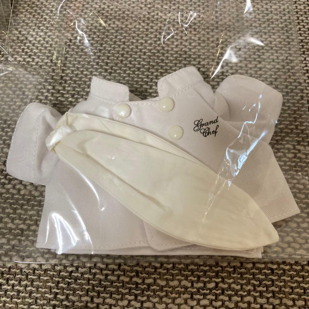 PEANUTS(ピーナッツ) 限定販売 着せ替えスヌーピーぬいぐるみ BOX入