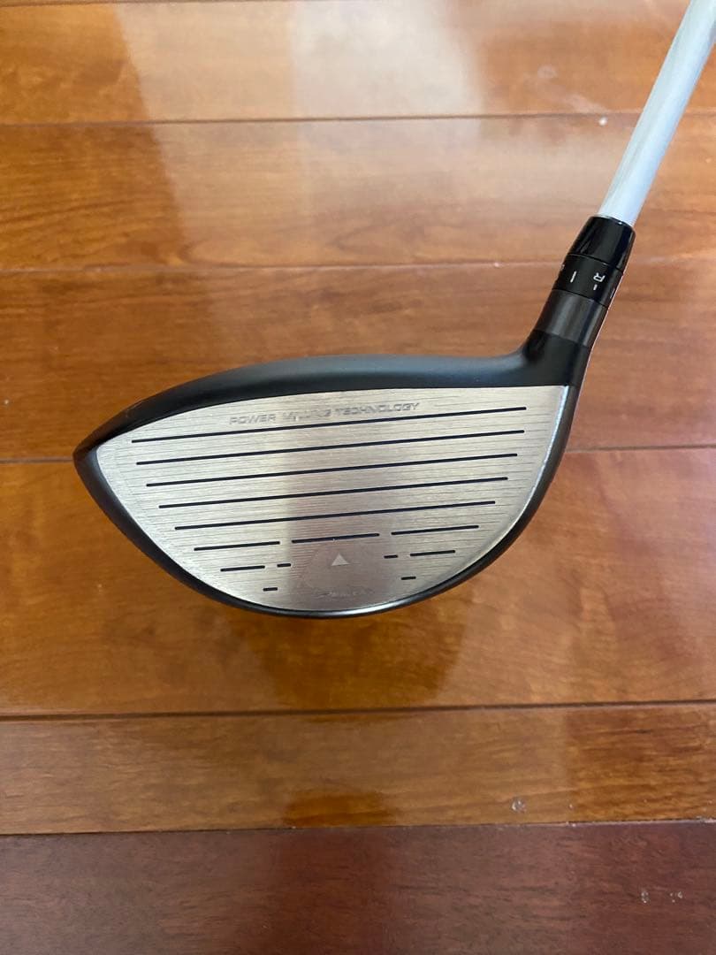 ブリヂストン TOUR B クラブセット スコッティキャメロン！オマケ多数有り！