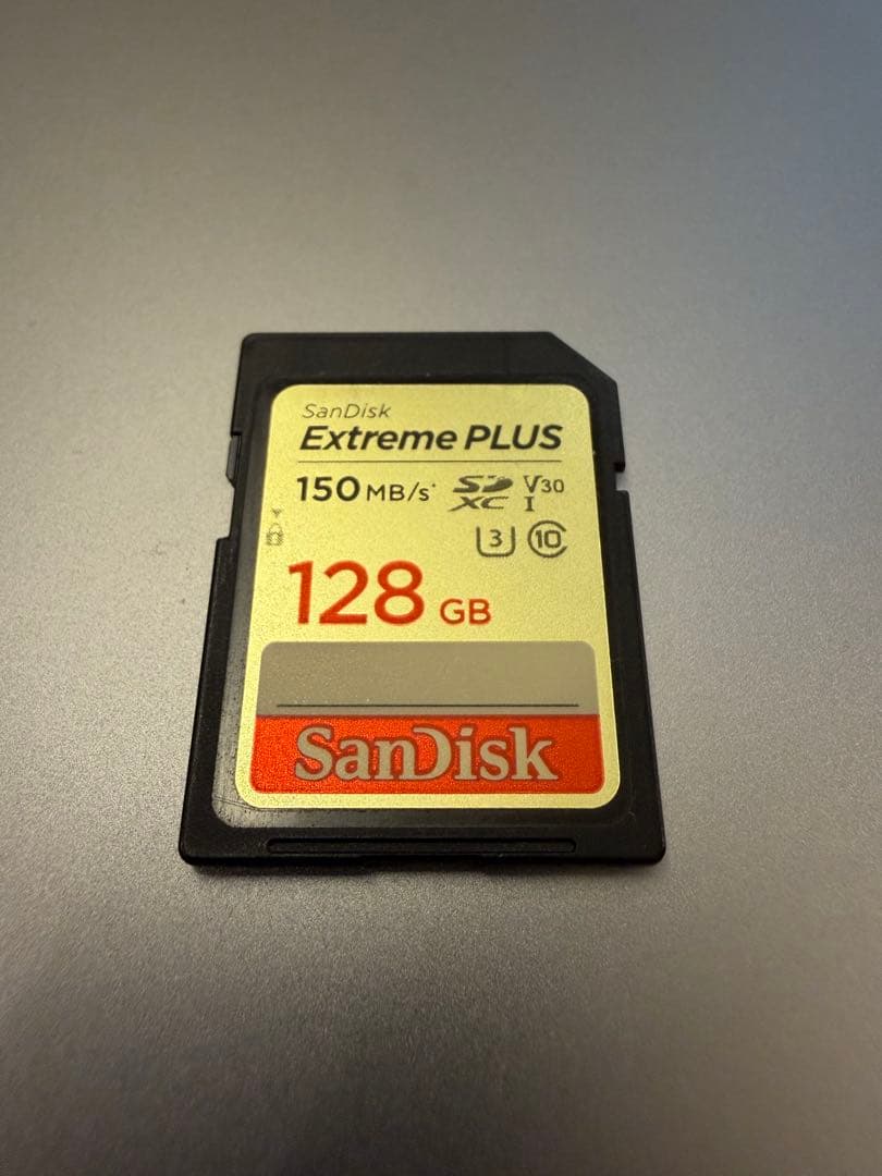 SIGMA fp ＋SIGMA 24-70mm F2.8 DG DN Lマウント