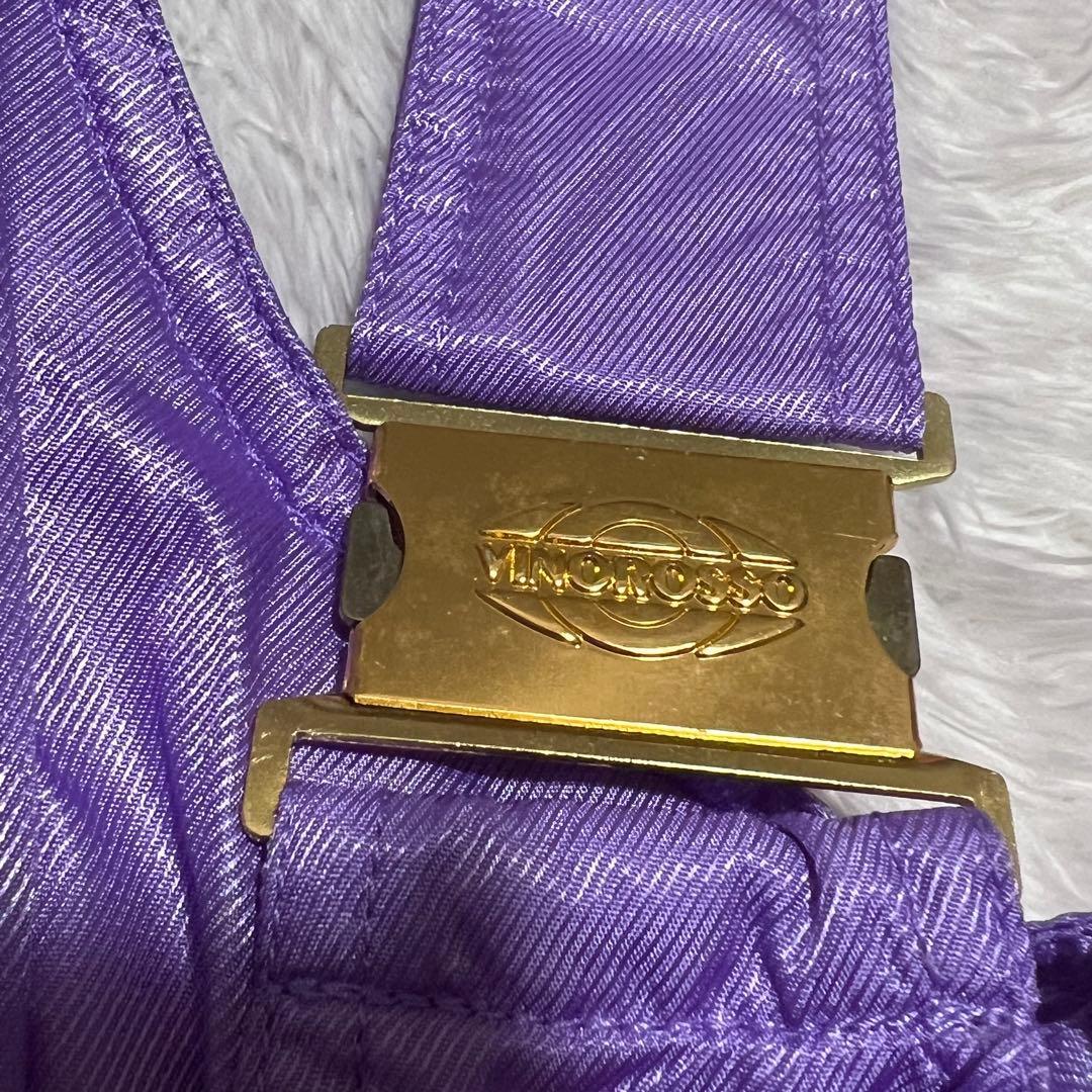 未使用　レトロ　スキーウェア　セットアップ　スノーウェア　上下