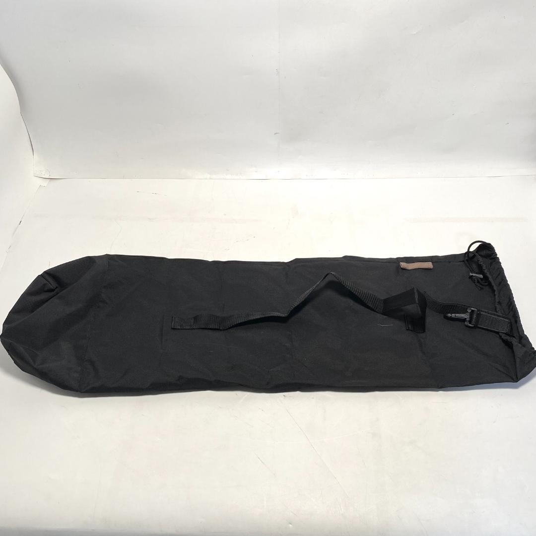 _peak スノーピーク アウトドアチェア LV-093GY ローチェア