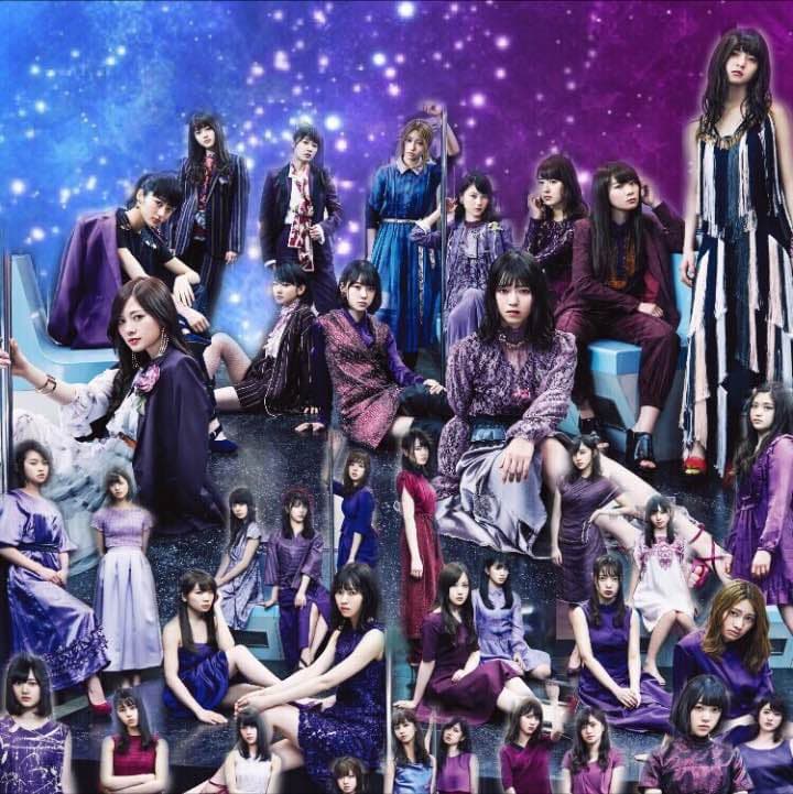 アイコスシール確認用