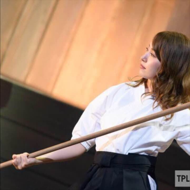 アイコスシール確認用